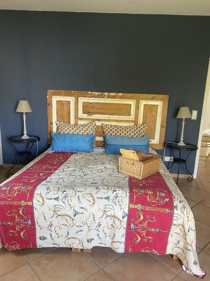 Meerzeit & Ayurveda Kirchdorf  Habitación foto